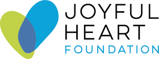 Joyful Heart Foundation